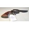 Ruger New Blackhawk Convertible .357 / 9mm